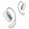 Auriculares con Micrófono Baseus A00073200213-00