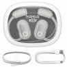 Auriculares con Micrófono Baseus A00073200213-00