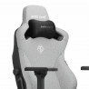 Silla Gaming AndaSeat Kaiser 3 Negro Gris