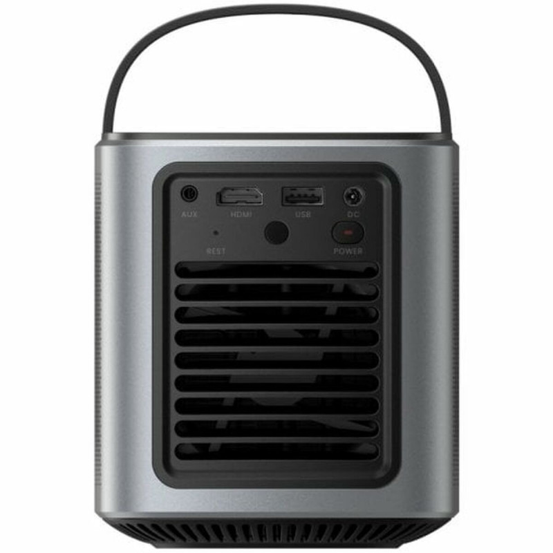 Proyector Nebula Mars 3 Air Full HD 1920 x 1080 px 400 lm