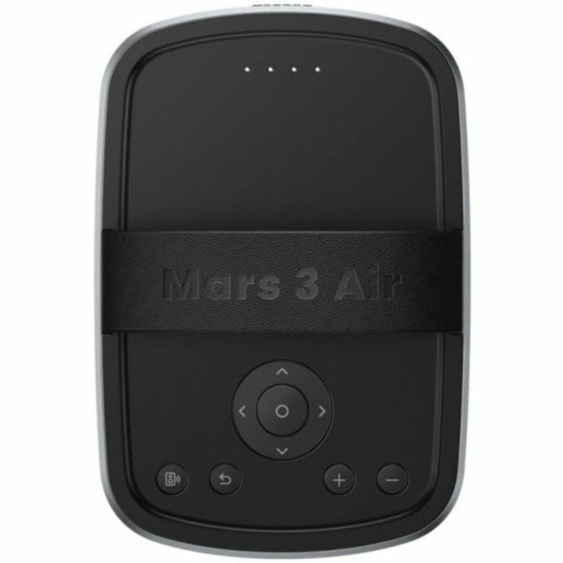 Proyector Nebula Mars 3 Air Full HD 1920 x 1080 px 400 lm