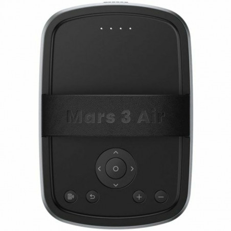 Proyector Nebula Mars 3 Air Full HD 1920 x 1080 px 400 lm