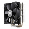 CPU Fan Thermalright TRUE SPIRIT 120 DIRECT REV.A Ø 12 cm