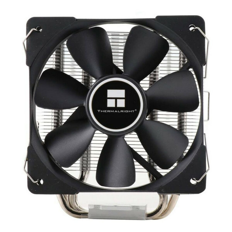 Ventilador de CPU Thermalright TRUE SPIRIT 120 DIRECT REV.A Ø 12 cm
