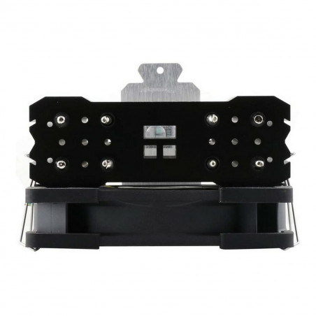 Ventola per CPU Thermalright TRUE SPIRIT 120 DIRECT REV.A Ø 12 cm