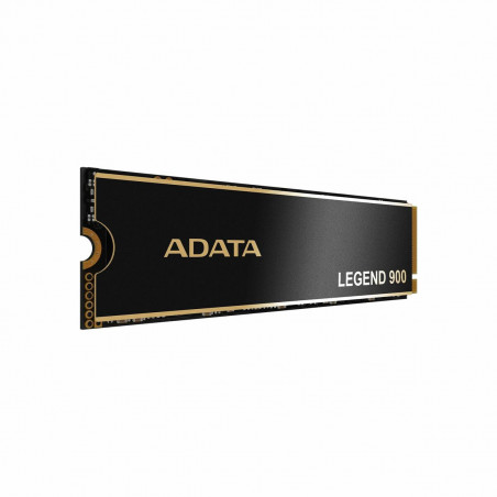 Festplatte Adata Legend 900 2 TB SSD