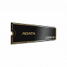 Festplatte Adata Legend 900 2 TB SSD