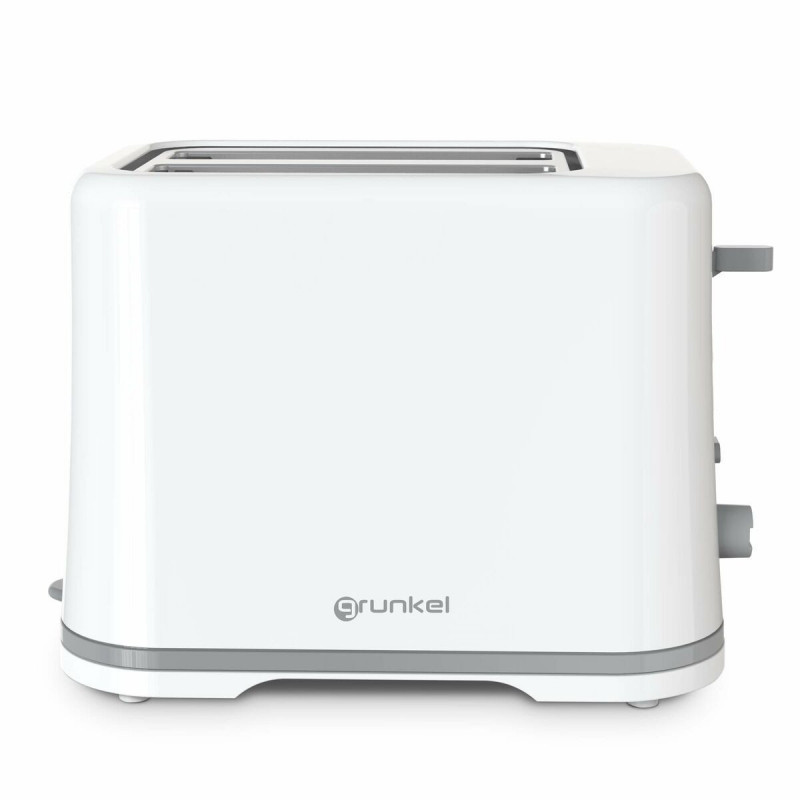 Torradeira Grunkel 870 W