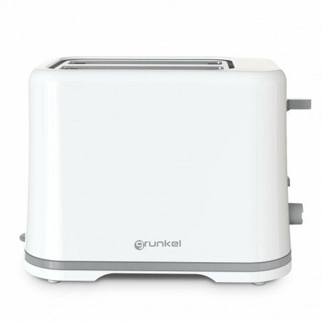 Tostadora Grunkel 870 W