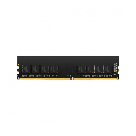 Mémoire RAM Lexar LD4AU016G-B3200GSST 16 GB DDR4 3200 MHz CL22
