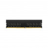 RAM Memory Lexar LD4AU016G-B3200GSST 16 GB DDR4 3200 MHz CL22