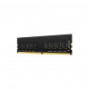Memoria RAM Lexar LD4AU016G-B3200GSST 16 GB DDR4 3200 MHz CL22