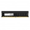 Mémoire RAM Lexar LD4AU016G-B3200GSST 16 GB DDR4 3200 MHz CL22