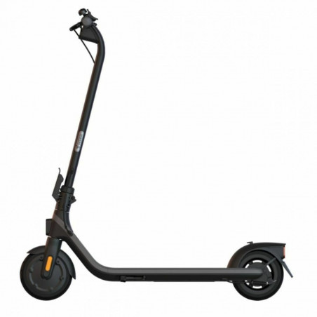 Trottinette Électrique Segway Ninebot E2 E Noir