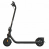 Monopattino Elettrico Segway Ninebot E2 E Nero