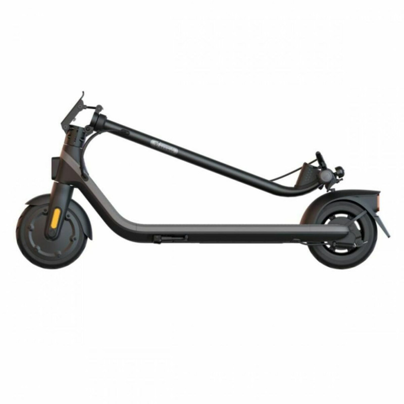 Monopattino Elettrico Segway Ninebot E2 E Nero