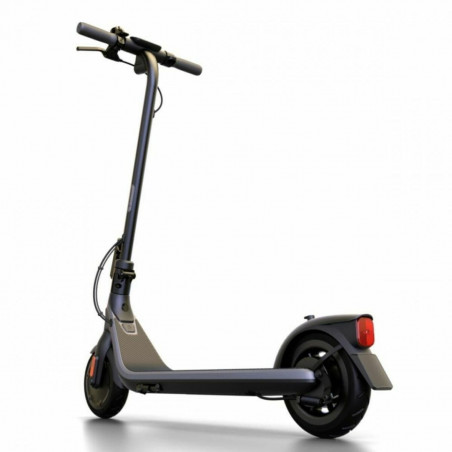 Trottinette Électrique Segway Ninebot E2 E Noir
