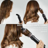 Curling Tongs Calor Express Style