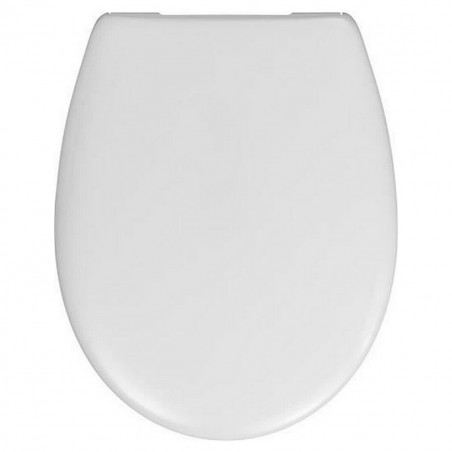 Toilet Seat Cedo Burgi Beach