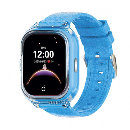 Smartwatch pour enfants Save Family Enjoy