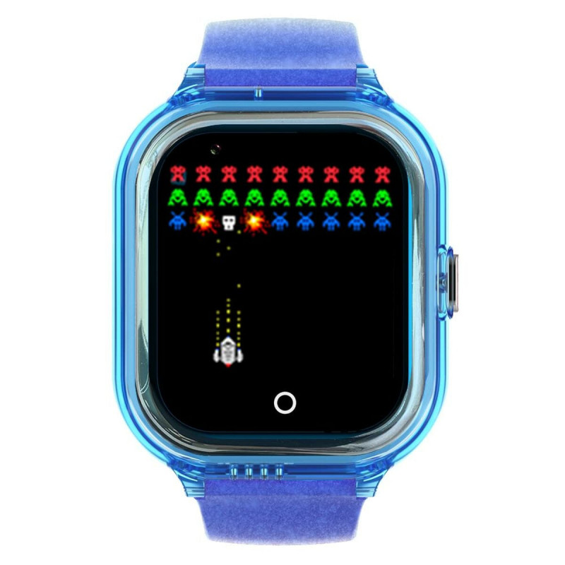 Smartwatch für Kinder Save Family Enjoy