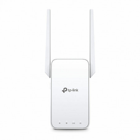 Amplificateur Wifi TP-Link RE315