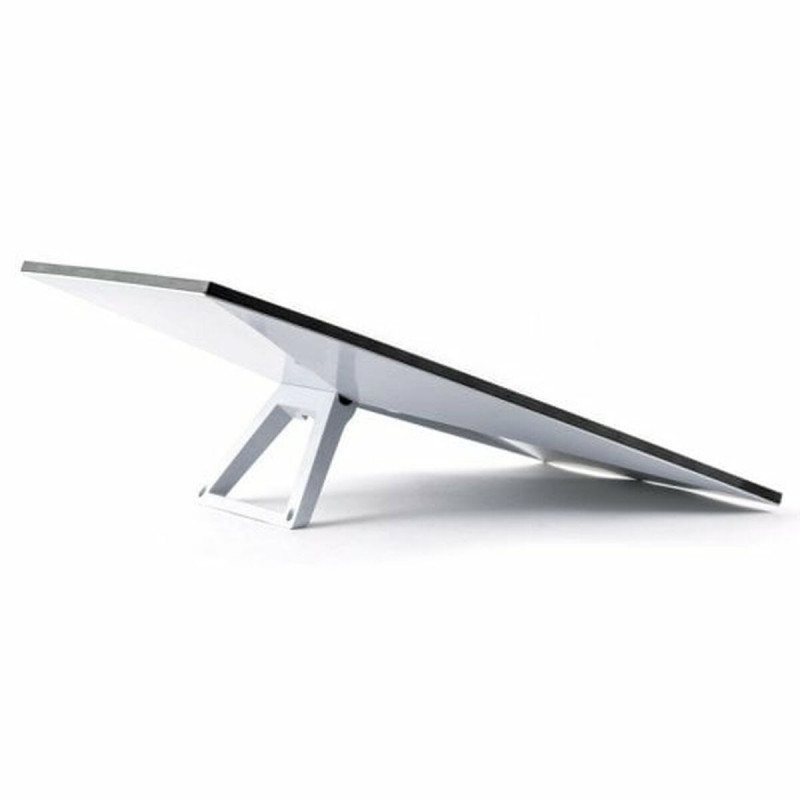 Omnidirectional Wifi Antenna Starlink Satelital Router RJ45 Wi-Fi 6 GHz