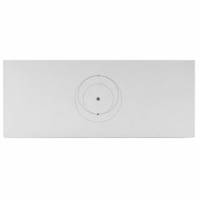 Omnidirectional Wifi Antenna Starlink Satelital Router RJ45 Wi-Fi 6 GHz