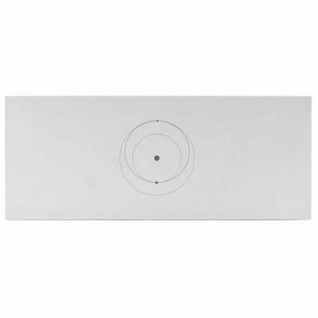 Antenna omnidirezionale Wifi Starlink Satelital Router RJ45 Wi-Fi 6 GHz