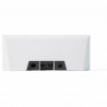 Antenne Wifi omnidirectionnelle Starlink Satelital Router RJ45 Wi-Fi 6 GHz