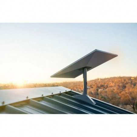 Antena Wifi Omnidirecional Starlink Satelital Router RJ45 Wi-Fi 6 GHz