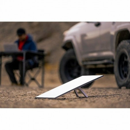 Omnidirectional Wifi Antenna Starlink Satelital Router RJ45 Wi-Fi 6 GHz