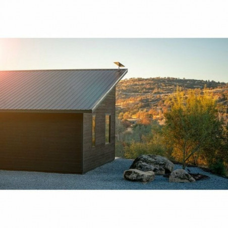 Omnidirectional Wifi Antenna Starlink Satelital Router RJ45 Wi-Fi 6 GHz