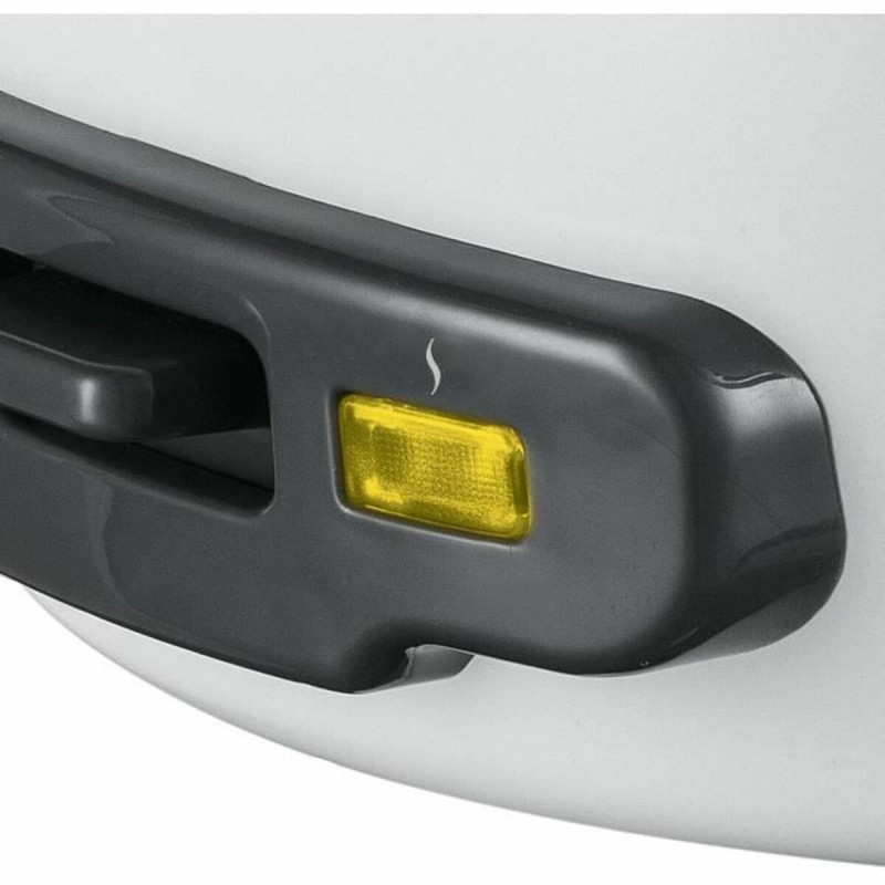 Panela de Arroz Russell Hobbs 27020-56 Branco 400 ml