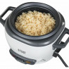 Panela de Arroz Russell Hobbs 27020-56 Branco 400 ml
