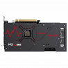 Graphics card Sapphire 16 GB GDDR6