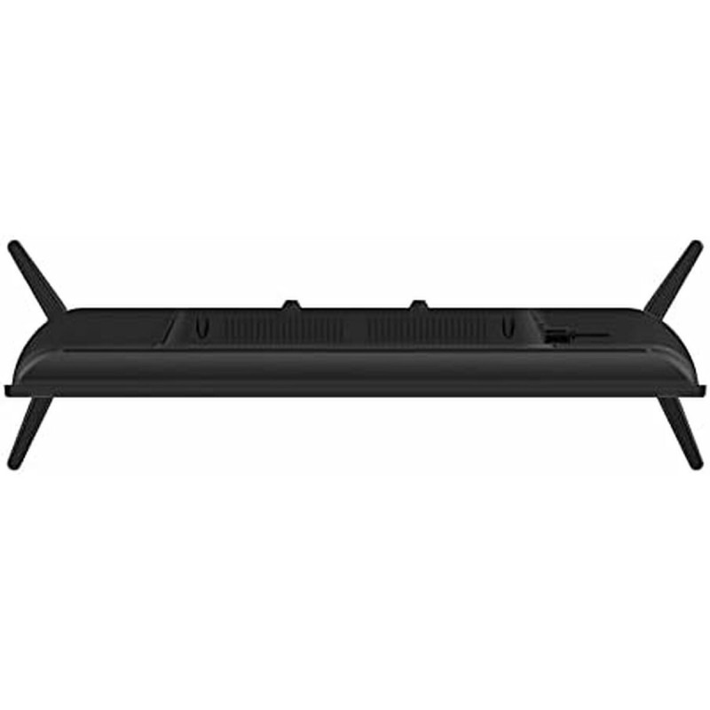 Televisão Silver 494397 Full HD 24" LED