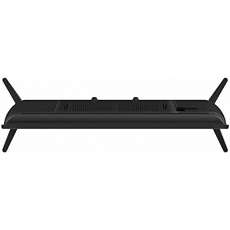 Fernseher Silver 494397 Full HD 24" LED