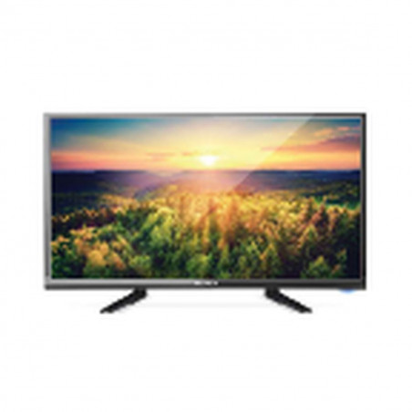 Televisione Silver 494397 Full HD 24" LED