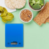 balance de cuisine Blaupunkt BP4003 Bleu
