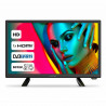 Fernseher Kiano Slim 19"