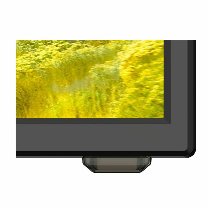 Fernseher Kiano Slim 19"