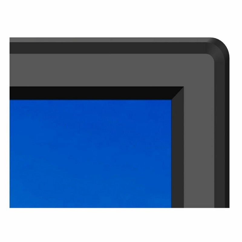 Televisão Kiano Slim 19"