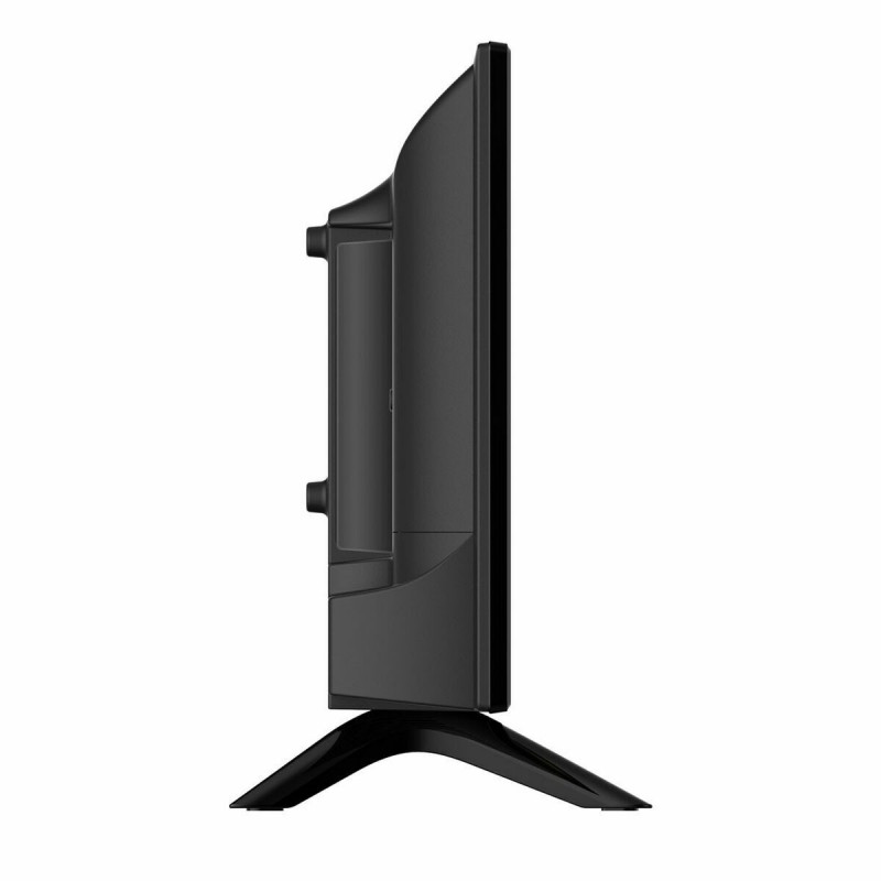 Televisione Kiano Slim 19"