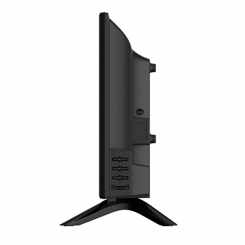 Televisión Kiano Slim 19"