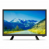 Fernseher Kiano Slim 19"