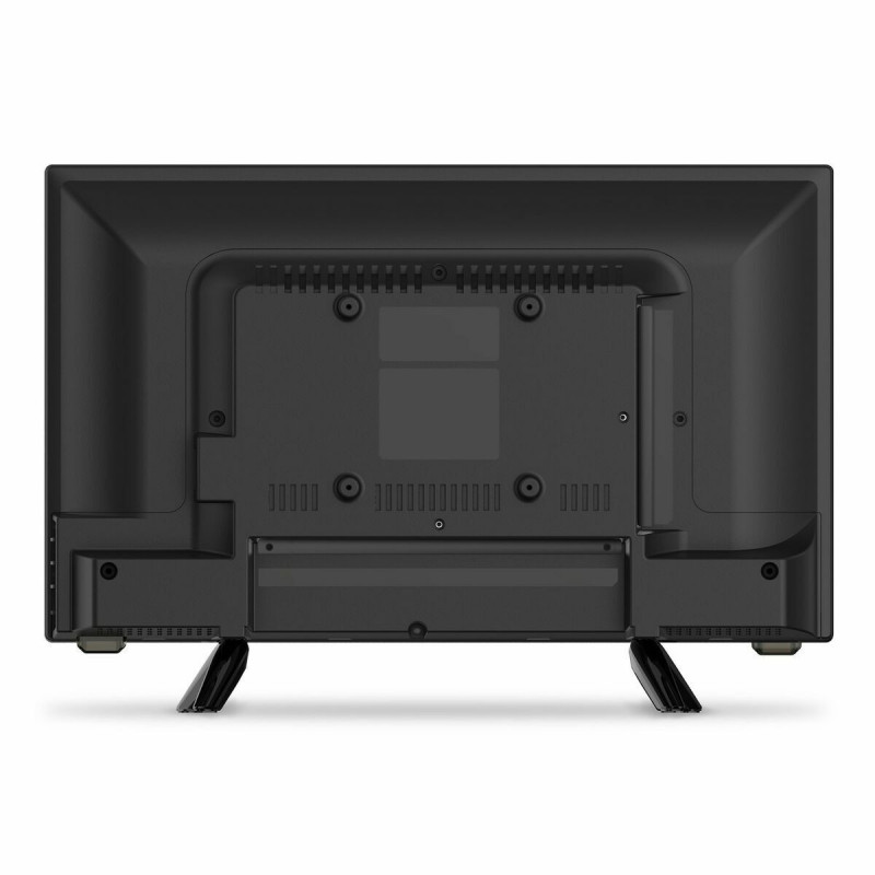 Televisión Kiano Slim 19"