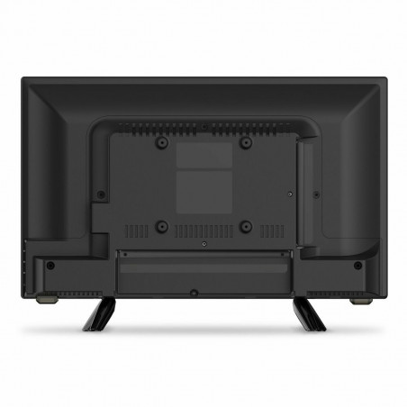 Televisione Kiano Slim 19"