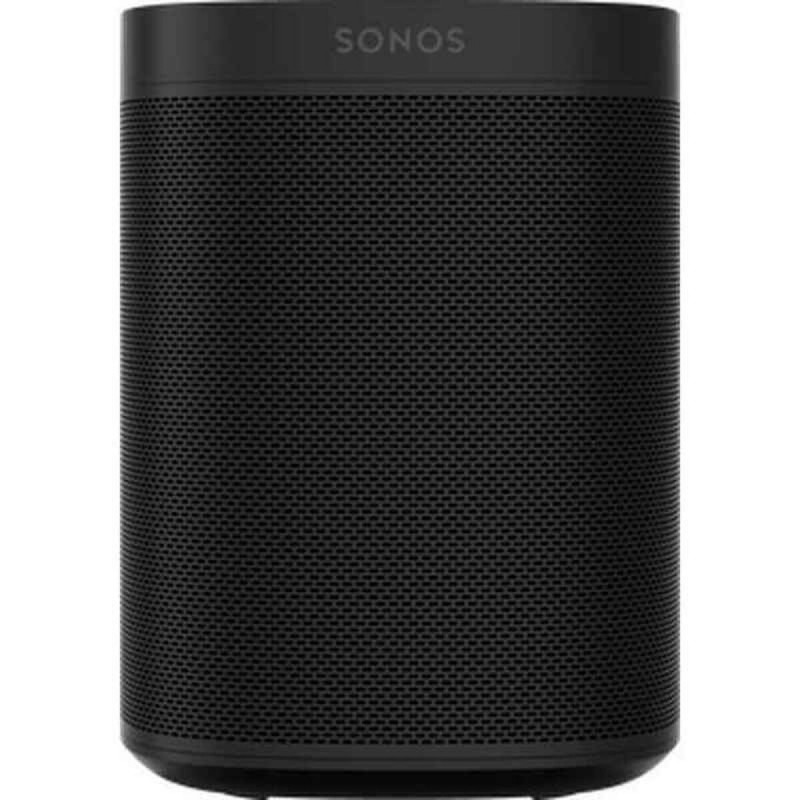 Altifalante Portátil ONEG2 Sonos ALL IN ONE