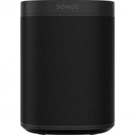 Tragbare Lautsprecher ONEG2 Sonos ALL IN ONE